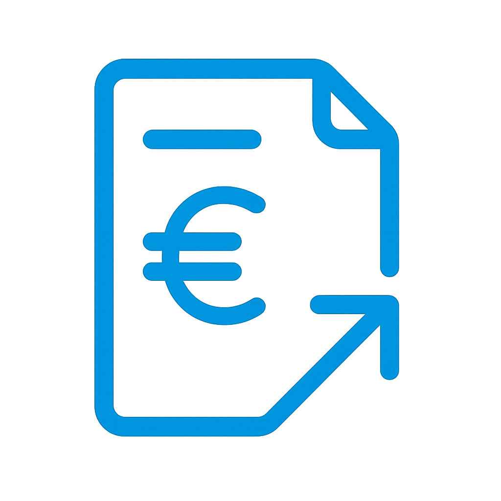 Credit Risk Analysis