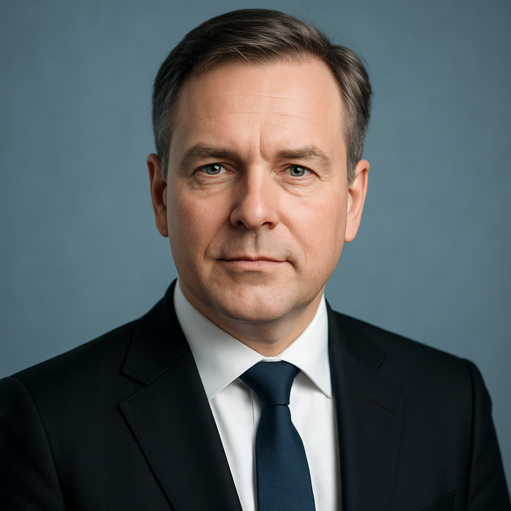 Founder Image
