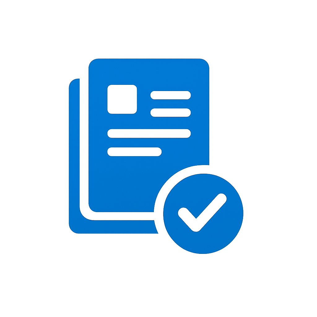 Supply Chain Finance