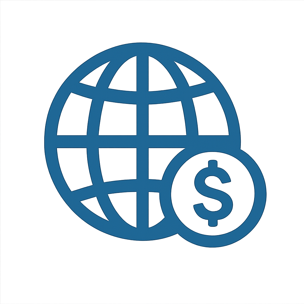 Invoice Factoring